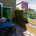 Tenerra Ii