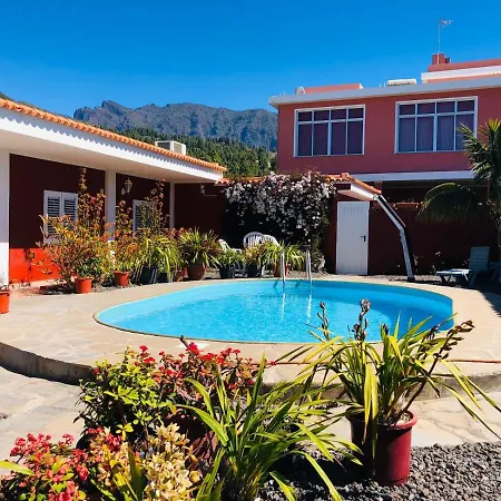 Tenerra Ii Appartamento